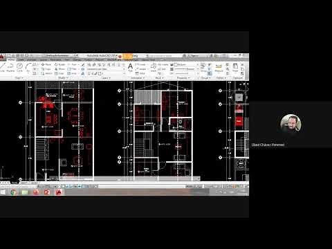 CORTES LONGITUDINAL Y TRANSVERSAL