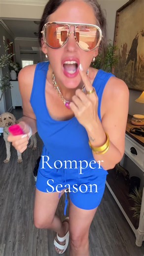 Michelle🎀M🗝️ (@shellshellmitchell)’s videos with original sound - Michelle🎀M🗝️