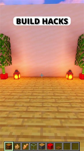 Essential Minecraft Build Hacks for Creative Players
