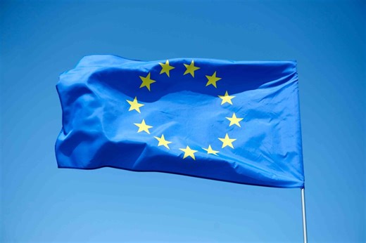 EU interim ePrivacy derogation for voluntary CSAM detection expires | Digital Watch Observatory