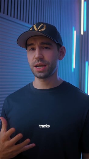 AI AGENTS NOW WORK IN A PIXEL OFFICE INSIDE VS CODE