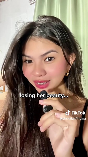 Understanding Filipina Attraction to Older Men