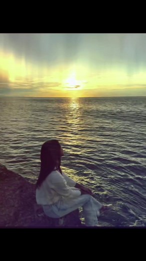 There are many beach in nabire 🌊🌥️ I’m in love 🩵 #CapCut #nabirepapua #pantaivibes #nabire_papua_indonesia