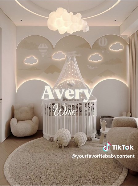 Unisex names starting with A #creatorsearchinsights #momtobe #firsttimemom #2024 #babytok #babynameideas #trending #unisexnames