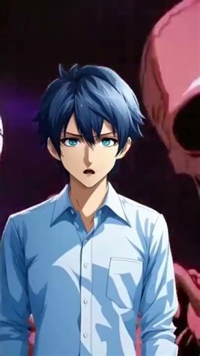 Class 12th : Last 60 Days Strategy 🔥 Boards 2026 | Full Study Plan to Score 95%