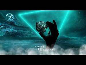 Electrypnose - Running Cookies