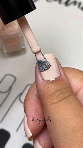 2.6K views · 13 reactions |  Dive into a realm of sophistication...