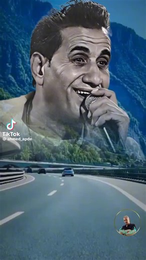 فيديوهات أنشأها Amr selem (@amr.selem2) باستخدام الصوت الأصلي - Amr selem