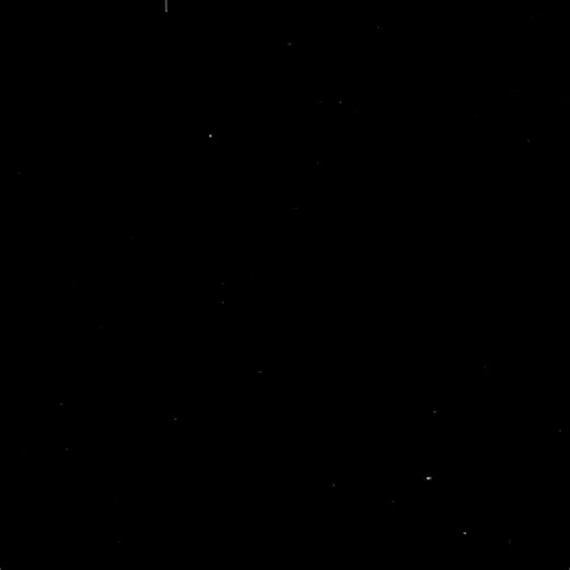 Chin Check by N.W.A: The Ultimate Old School Westside Rap Experience