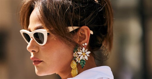 Cómo aplicar protector solar con maquillaje: los errores que cometes y consejos de experto para hacerlo bien