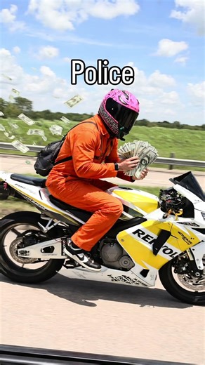 People point of view 👀…#viral#funny #youtubeshorts #bikelife#motorcycle #comedy #fyp #ai #new #lol