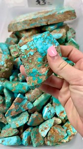 It’s not just jewelry. Every piece of authentic turquoise jewelry carries a story that started long before us. It begins in the earth, shaped by time, patience, and creation itself. Then, passed through skilled hands that honor generations of tradition. These stones aren’t rushed. They’re chosen, cut, set, and polished with intention. Silver prices continue to rise, materials grow harder to source, and true artistry becomes more rare… but that’s exactly what makes these pieces worth it. This isn