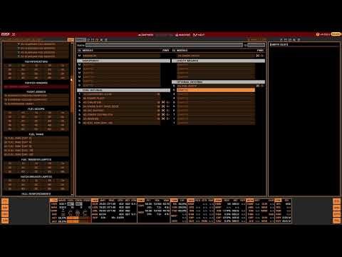 A beginner's guide to EDSY and engineering