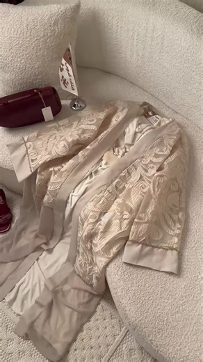 صحه سحوركم زبائنا الكرام 🌙 لمعرفة السعر والمقاس ⬇️ 🪞F A L A K , S H O P🪞 🪞NEW COLLECTION 🪞 العنوان :- المرج سوق فلسطين 📍 متوفر خدمة توصيل لجميع مدن ليبيا 🌙 للحجز والإستفسار واتس فقط 0927669546🌙 متوفر الدفع بالبطاقات والخدمات المصرفيه 🌙#المرج #طرابلس_بنغازي_المرج_البيضاء_درنه_ #البيضاء_الجبل_الاخضر #explore #الشعب_الصيني_ماله_حل😂😂