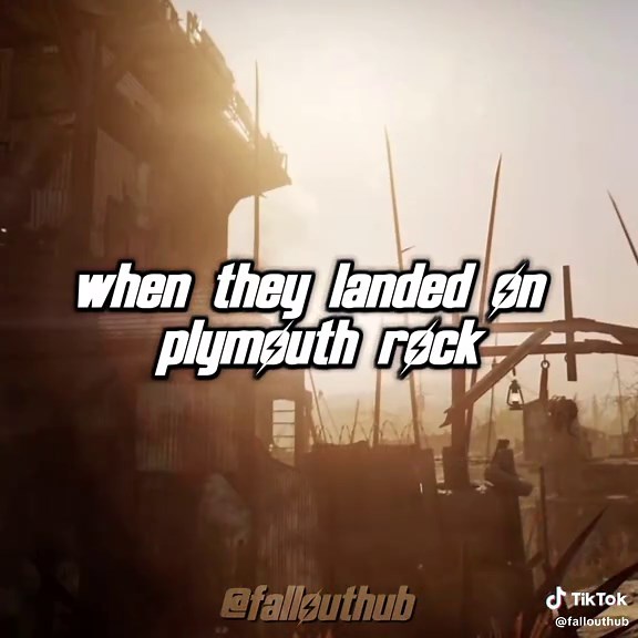 Exploring 'Anything Goes' by Cole Porter