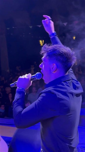 SonuAnticu - Concert in Tropea #sonuanticu #tropea #foryou #folkmusic #foryoupage #calabria