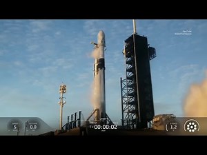 Three new NASA missions launch | Skywatch 16