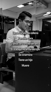 3.9K views · 18 reactions | ¡Menos tiempo, más logros!  Estudia...