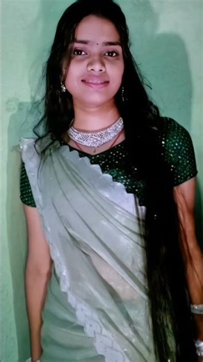 Odia Love song #youtube #odisha #odia #odiamusic #support #song #trending #ytshorts #yt