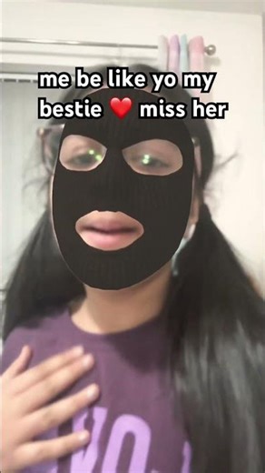 whoops meant to say too 😅