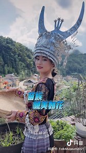 云南26个少数民族