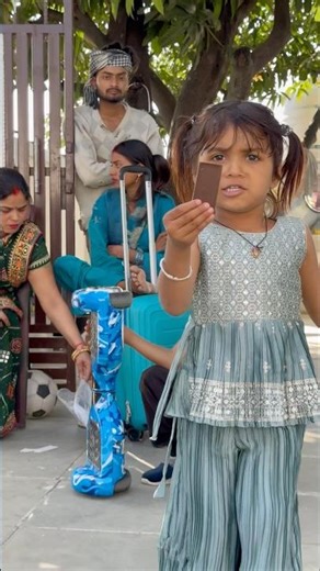 How to learn hoverboard 😁