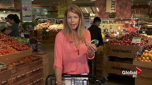 How to use garlic scapes