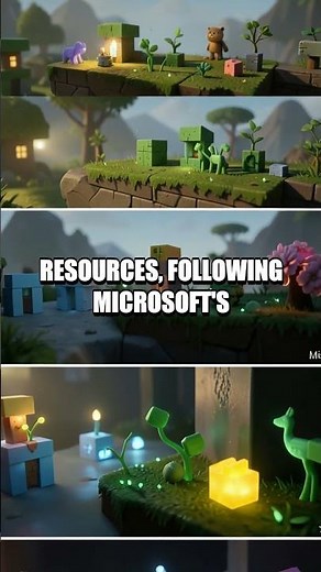 Minecraft Education Edition: Building Learning Through Play