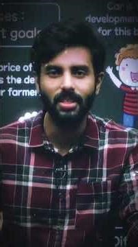 It will all be worth it one day...✨✨✨