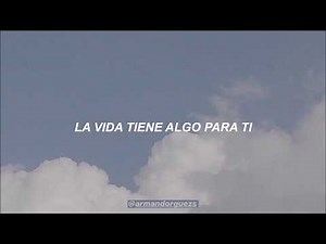 Belanova — Niño [Letra]