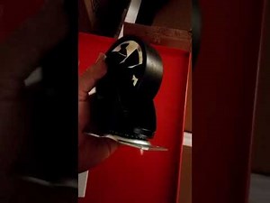 Unboxing My New CRAFTSMAN Tool Chest & Cabinet , Made In the USA from Lowes