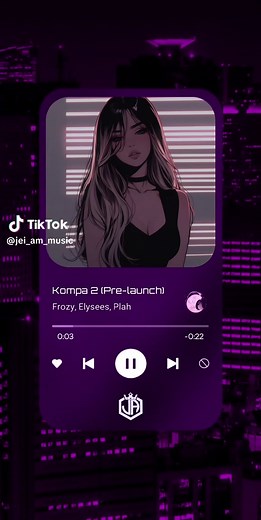 Discover the Best Kompa Playlist for Afrobeats Lovers