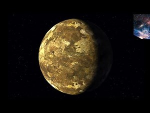 Kepler-90i: Google AI discovers 8th planet orbiting around Kepler-90 star - TomoNews