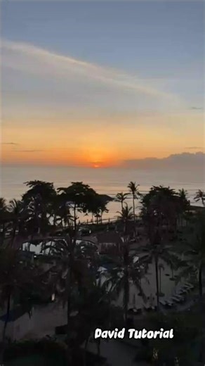 How many z are there? #shorts