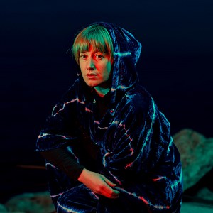 The Weather Station Concert & Tour History (Updated for 2025 - 2026) | Concert Archives