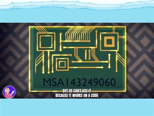 21 reactions | He Had No Idea I Was A Secret Agent Part1 #MSA | MSA IMG | Facebook