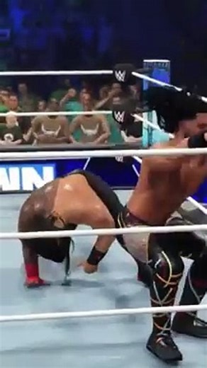 "5 Genius Mobile Gaming Hacks You Need to Know.