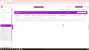 Additional Training on Planogram Management