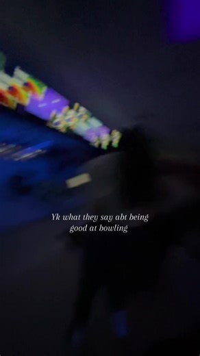 Bowling Humor and Skills: A Light-Hearted Look