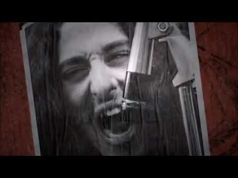 Pentagram - Last Days Here (Documental 2011)