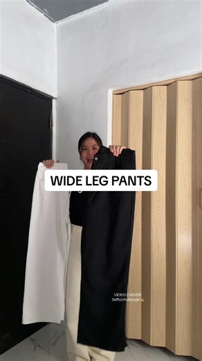 Stylish Plus Size Wide Leg Pants for Every Occasion