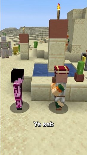 How To Make The Ultimate OP Axe In Minecraft