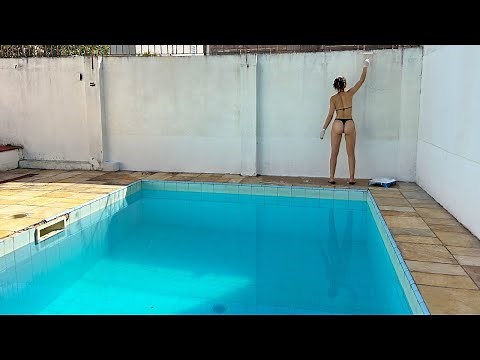 She Didn’t Know She Was Being Filmed! These Incidents Got Caught on Camera