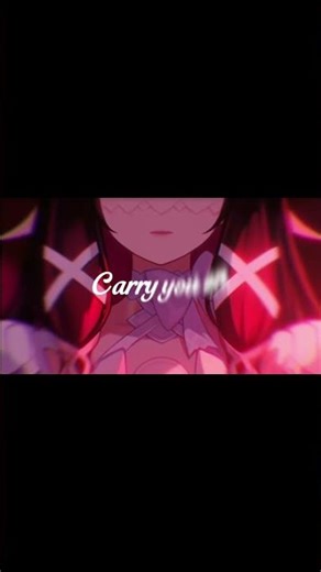 Columbina edit🪼🎧🪼Music:Labyrinth #genshinimpact #columbinagenshin