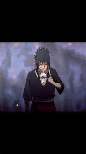 Naruto verse vs Solo Leveling verse ☠️🥶🗿 #naruto #animeedit