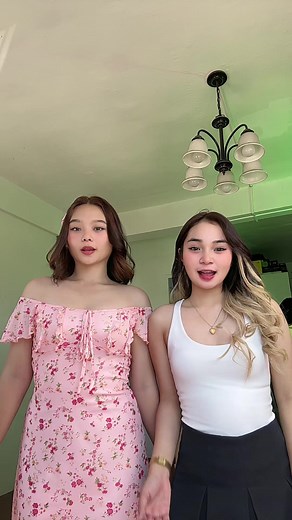 tagal din natin walang tiktok ahh @Elahh #RUNCAVMANAGEMENT #RUNCAV #MILMI @RONALD DELOS SANTOS