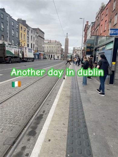 Parnell street dublin #dublin #ireland #explorepage #explore #subscribe #travel #europe #summer #eu