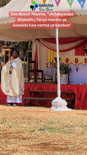 Extraordinary Ways to Do Ordinary Things: Inspired by Don Bosco