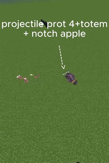 JAVA MODFIED RAILGUN ON BEDROCK!! (working? YES!) #minecraft #redstone