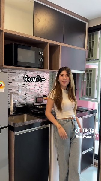 10 ยูนิตสุดท้าย คอนโดไซบิครัชดา32 ใกล้ MRT